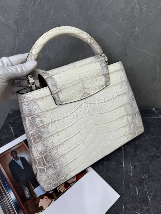 Сумка Louis Vuitton 34802