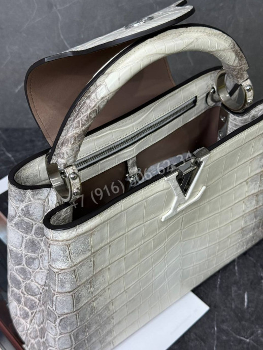 Сумка Louis Vuitton 34802