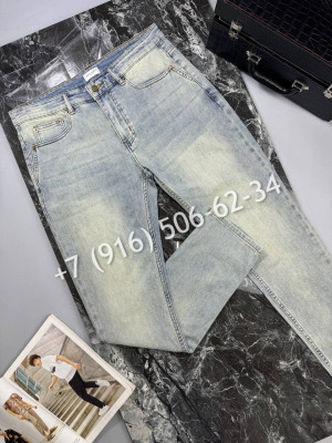 Джинсы YSL 31544 1