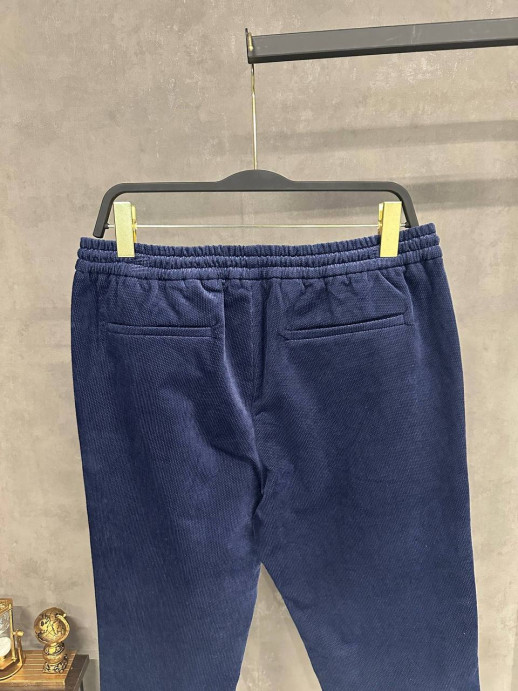 Брюки Loro Piana 19208