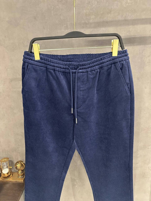 Брюки Loro Piana 19208