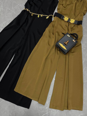 Комбинезон Schiaparelli 34789