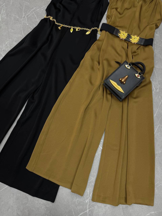 Комбинезон Schiaparelli 34789