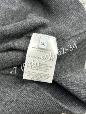 Поло Brunello Cucinelli 35017 1