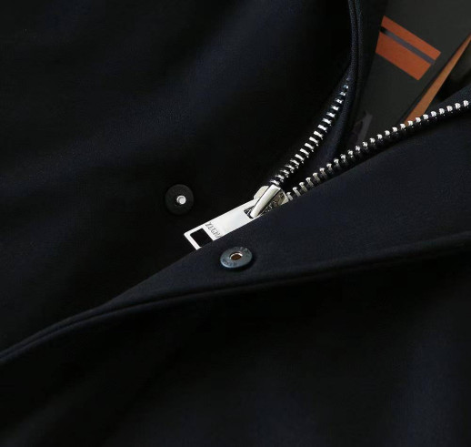 Куртка Zegna 16010