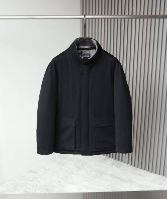 Куртка Zegna 16010