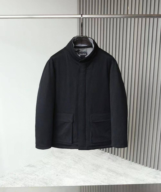 Куртка Zegna 16010