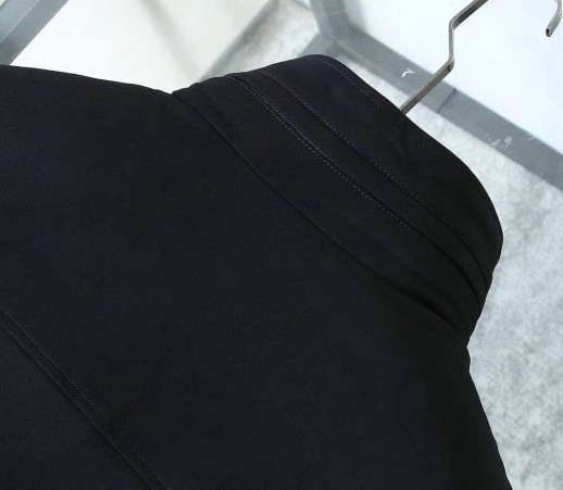 Куртка Zegna 16010