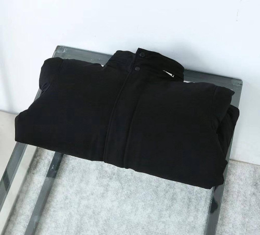 Куртка Zegna 16010