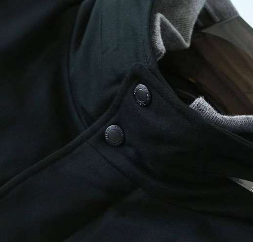 Куртка Zegna 16010