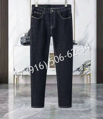 Джинсы Tom Ford 5711 2