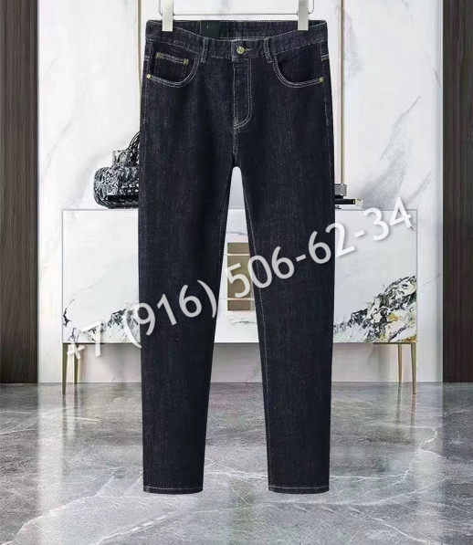 Джинсы Tom Ford 5711 2