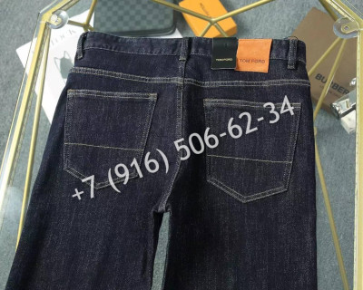 Джинсы Tom Ford 5711 2