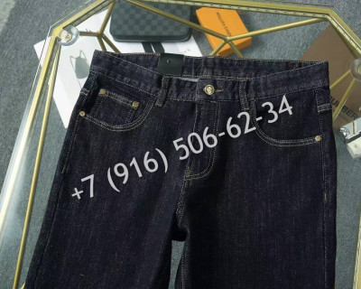 Джинсы Tom Ford 5711 2