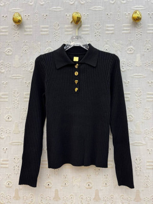  Поло Schiaparelli 34812 1