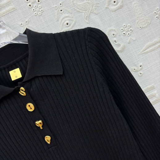  Поло Schiaparelli 34812 1