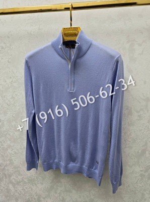 Поло Loro Piana 35031 4