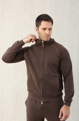 Спортивный костюм Brunello Cucinelli 5447 1