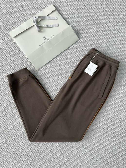 Спортивный костюм Brunello Cucinelli 5447 1