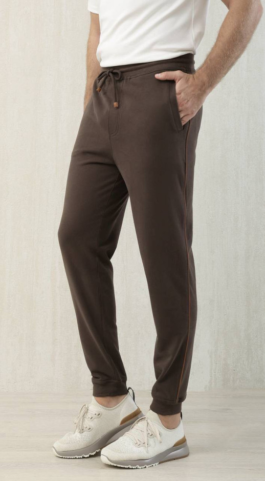 Спортивный костюм Brunello Cucinelli 5447 1