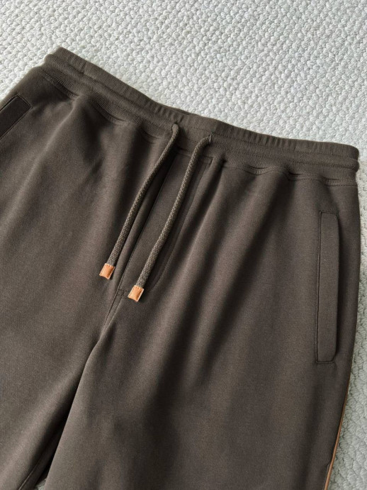 Спортивный костюм Brunello Cucinelli 5447 1