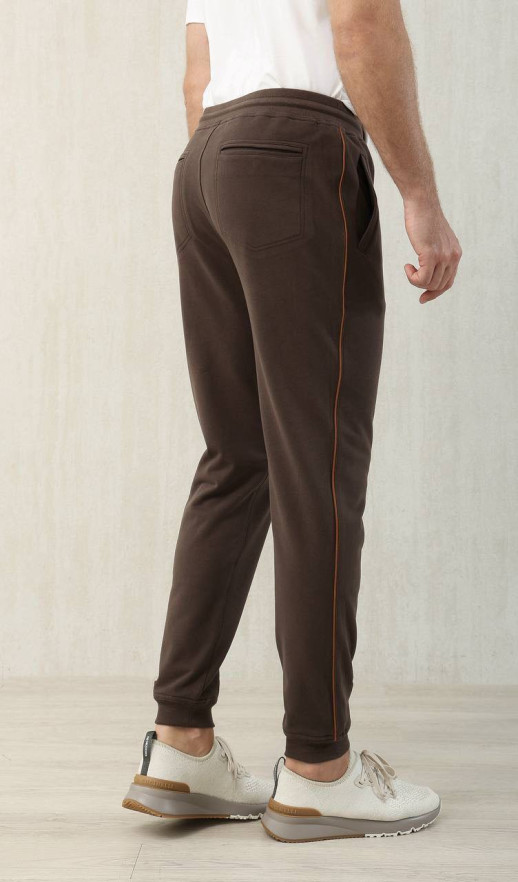 Спортивный костюм Brunello Cucinelli 5447 1