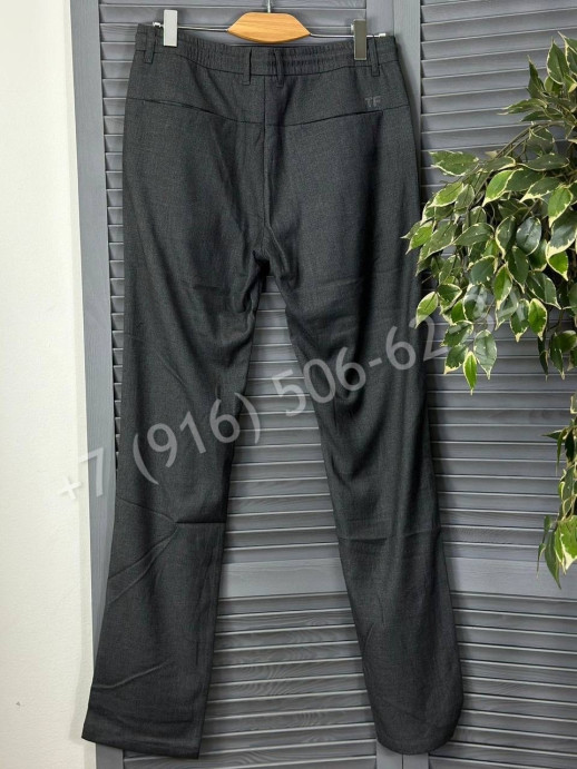 Брюки Tom Ford 20952