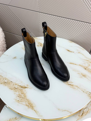 Ботильоны Loro Piana 26100