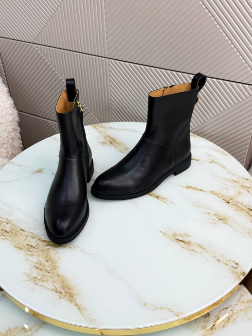 Ботильоны Loro Piana 26100