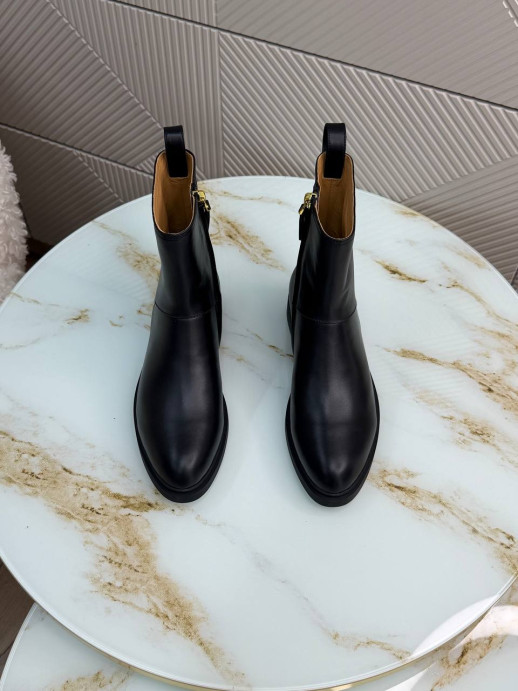 Ботильоны Loro Piana 26100