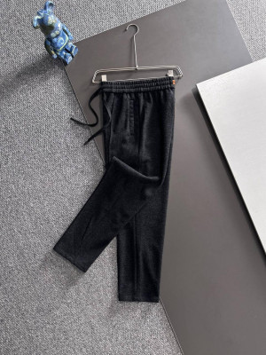 Брюки Zegna 7071 1