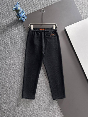 Брюки Zegna 7071 1