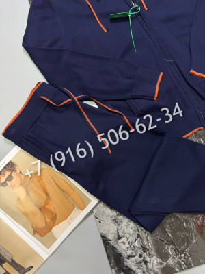 Прогулочный костюм Loro Piana 9912 1