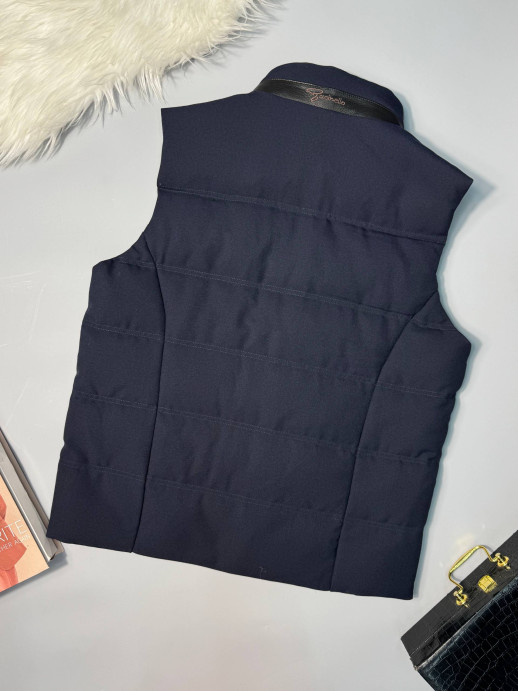 Жилетка Racinello 15552