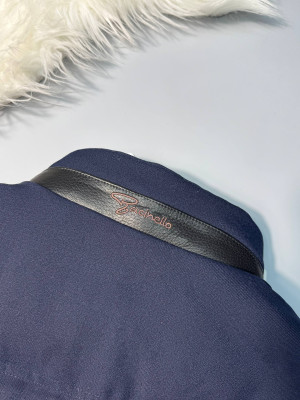 Жилетка Racinello 15552