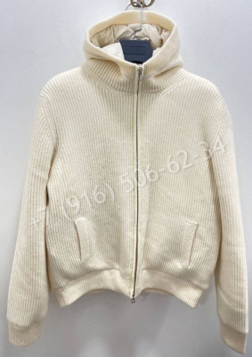 Кардиган Loro Piana 21451