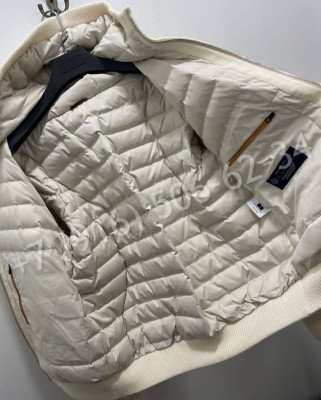 Кардиган Loro Piana 21451