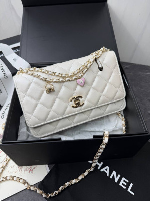 Сумка Chanel 10625