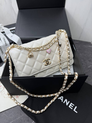 Сумка Chanel 10625