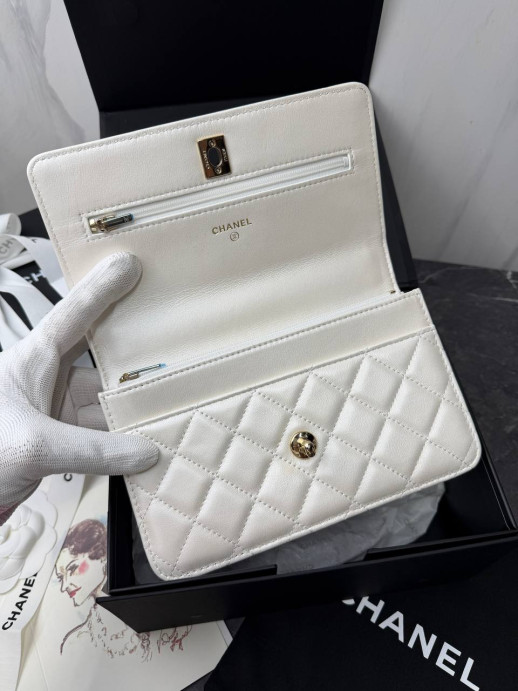 Сумка Chanel 10625