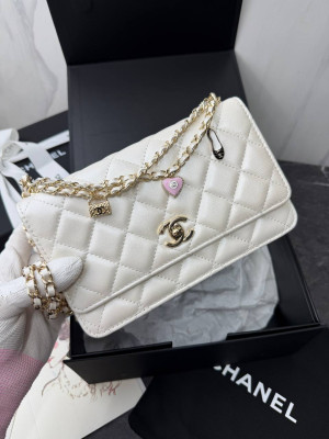 Сумка Chanel 10625