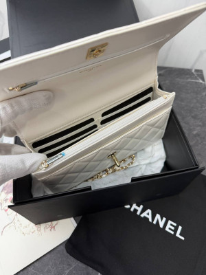 Сумка Chanel 10625