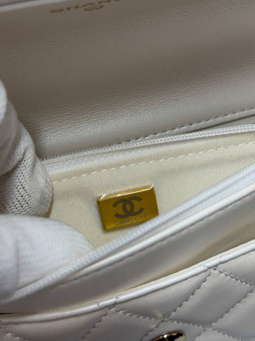 Сумка Chanel 10625