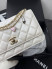 Сумка Chanel 10625