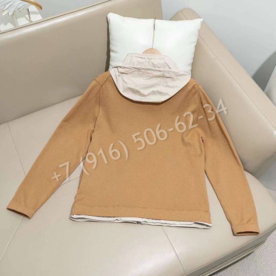 Кардиган Zegna 21652