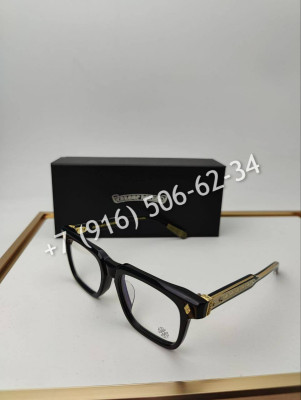 Очки 32255 3