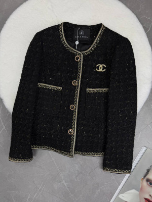 Пиджак Chanel 34369 1