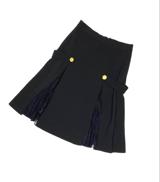 Юбка Louis Vuitton 11530