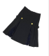 Юбка Louis Vuitton 11530