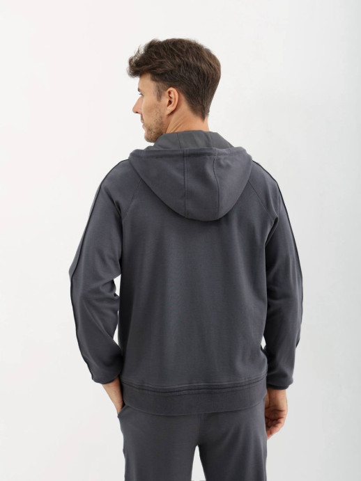 Костюм Zegna 5804